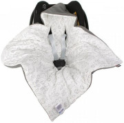 Zimná zavinovačka Kaarsgaren