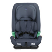 Autosedačka MySeat i-size (9-36kg) Chicco