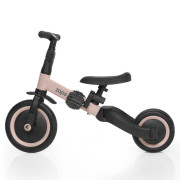 Trojkolka Razor Easy