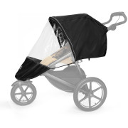Univerzálna pláštenka na trojkolesový kočík Zopa