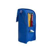 Puzdro stojace Oxford