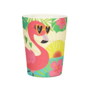 Veselý kelímok Albi