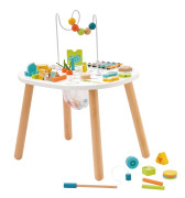 Multifunkčný motorický stolík 2Kids Toys