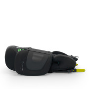 Autosedačka Xpand 2 Pro (100 do 150 cm) Kinderkraft