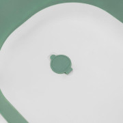 Skladacia vanička Nata MoMi