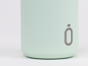 Termohrnček Mii 350 ml Runbott