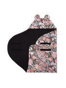 Zavinovačka Uni Emitex