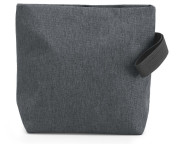 Múdra opatrovateľka Premium s prekladom plaču, sledovaním spánku a dýchania Philips Avent