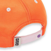 Baseball šiltovka s UV ochranou Iconic ChaCha Pop KiETLA