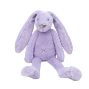 Zajačik Richie recyklovaný Veľ. 38 cm Happy Horse