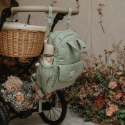 Poetry batôžtek veľký Suavinex