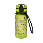 Fľaša 350 ml Albi