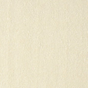 Prestieradlo froté s gumou Classic 60 x 120 cm Babymatex