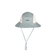 Klobúčik s UV ochranou Lion Kietla
