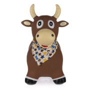 Hopsadlo Skippy Zopa