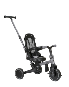 Trojkolka 8 v 1 Aluma KikkaBoo