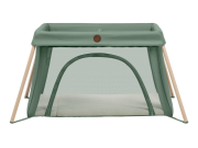 Calao Light postieľka cestovná Beyond Maxi-Cosi