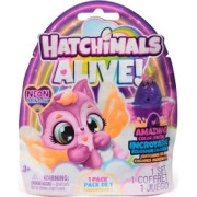 Hatchimals neónová dúha
