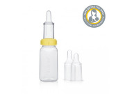 Medela Fľaša SpecialNeeds