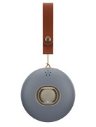 Relax Šikovný senzor pre deti 0 m - 5 rokov, opasok ruka/noha BabySensor