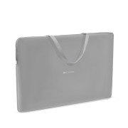 Zábrana na posteľ Guard & Dream Kinderkraft