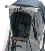 Pláštenka Compact pre kočík Maxi-Cosi