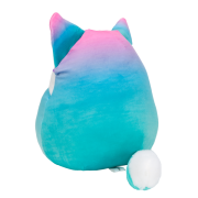 Squishmallows 20 cm