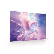 Podložka na stôl Pegas