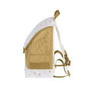 Plážový batôžtek Saro Baby