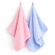 Detský froté uterák 40x30 cm New Baby