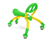 Detské jazdítko 2v1 Beetle Smile