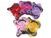 Karnevalový kostým Motýľ