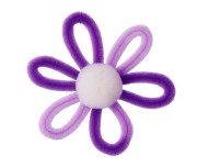 Tvorivá sada created