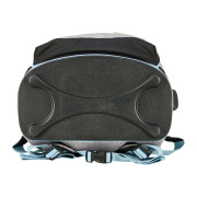 Taška školská UltraLight+XL futbal Herlitz