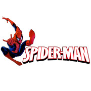 Hrejivý plyšový vankúš 3 v 1 Cozy Noxxiez