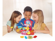 Spoločenská hra Nevzbuď babku! Tomy