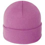 Dojčenská čiapka Svetloružová RDX