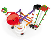 Quercetti Migoga Marble Run Elevator 150 ks