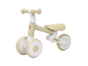 Odrážadlo Yuki Top Mark