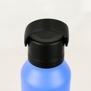 Termofľaša Mii 600 ml Runbott