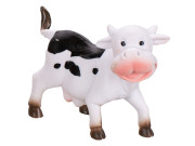 Zvieratká farma 7-10 cm 6 ks