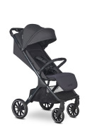 Športový kočík Jackey XL NXT Easywalker