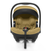 Autosedačka XM Plus i-Size Zopa