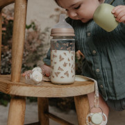 Cumlík SX Pre fyziologický Poetry 0/6 m Suavinex