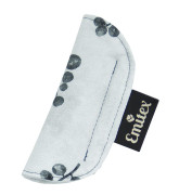 Súprava polstrovania Emitex