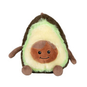 Hrejivé mini avokádo Albi