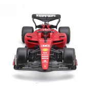 Ferrari SF-23 16 Charles Leclerc RC 1:24 Maisto