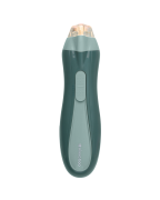 Elektrický pilník na nechty Mint KikkaBoo