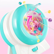 Výroba náramkov s navliekačom Style4Ever