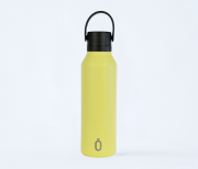 Termofľaša Mii 600 ml Runbott